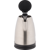 Kettle Scarlett SC-EK21S97