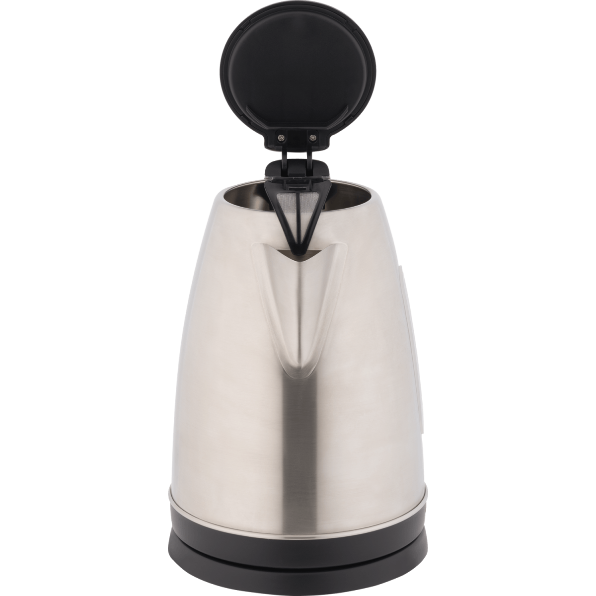 Bouilloire Scarlett SC-EK21S97 - photo 2