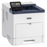 Printeris Xerox VersaLink B610DN (B610V_DN)