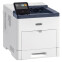 Printeris Xerox VersaLink B610DN - B610V_DN - foto 2