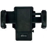 Automašīnas turētājs Ritmix RCH-015 W