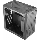 Datoru korpuss Cooler Master MasterBox Q500L Black (MCB-Q500L-KANN-S00)