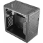 Datoru korpuss Cooler Master MasterBox Q500L Black (MCB-Q500L-KANN-S00) - foto 11