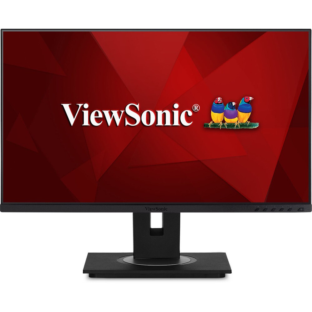 Écran Viewsonic 27" VG2755-2K
