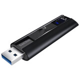 USB zibatmiņa 128Gb SanDisk Extreme Pro (SDCZ880-128G-G46)