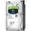 Cietais disks 3Tb SATA-III Seagate SkyHawk (ST3000VX010)