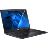 Portatīvais dators Acer Extensa EX215-22-R842 (NX.EG9ER.00C)