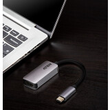 Pārejas savienojums USB Type-C - HDMI, ATEN UC3008A1