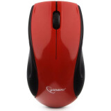 Pele Gembird MUSW-320-R