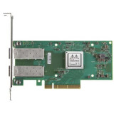 Tīkla karte Mellanox MCX512A-ACAT
