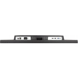 Monitors Viewsonic 24" VG2439SMH-2