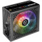 Bloc dalimentation 700W Thermaltake ToughPower GX1 RGB (PS-TPD-0700NHFAGE-1)