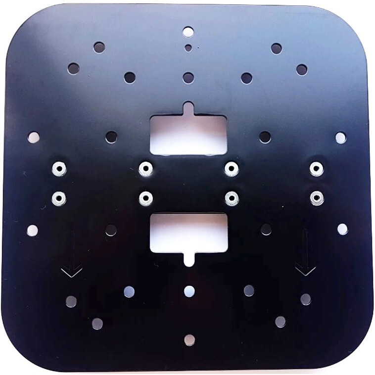 Stiprinājums HPE R3J19A AP-MNT-E