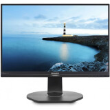 Monitors Philips 24" 240B7QPTEB