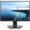 Monitors Philips 24" 240B7QPTEB