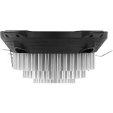 Dzesētājs AeroCool BAS U-3P (EN60815)