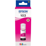 Encre Epson C13T00S34A Magenta