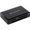 Kartenleser Transcend TS-RDC8K2 Black