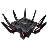 Routeur Wi-Fi ASUS ROG Rapture GT-AX11000 (GT-AX11000)