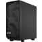 Datoru korpuss Fractal Design Meshify 2 Compact Solid Black - FD-C-MES2C-01 - foto 3