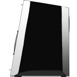 Statņi Edifier R2000DB