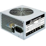 Alimentation électrique 400W Chieftec (APB-400B8) OEM