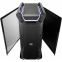 Datoru korpuss Cooler Master Cosmos C700P Black Edition (MCC-C700P-KG5N-S00) - foto 10
