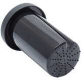 Juicer Galaxy GL0806 (гл0806)