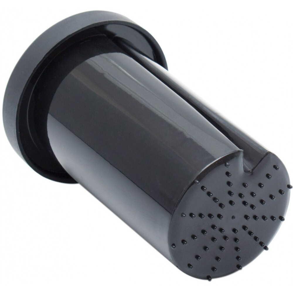 Juicer Galaxy GL0806 - гл0806 - foto 3