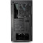 Datoru korpuss Fractal Design Define S2 Vision TG Blackout - FD-CA-DEF-S2V-BKO-TGD - foto 5
