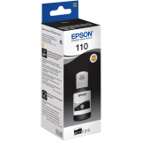Encre Epson C13T03P14A Black