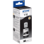 Ink Epson C13T03P14A Black