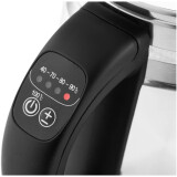 Kettle Kitfort KT-656