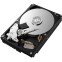 Cietais disks 4Tb SATA-III Toshiba P300 (HDWD240UZSVA)