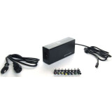 Barošanas bloks KS-IS Chrox (KS-152)