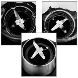 Combine de cuisine Kitfort KT-1395