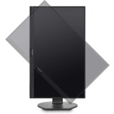 Monitors Philips 24" 241B7QUBHEB (241B7QUBHEB/00)