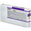 Cartridge Epson C13T913D00 Violet