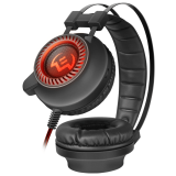 Garnitūra Sven AP-U840MV