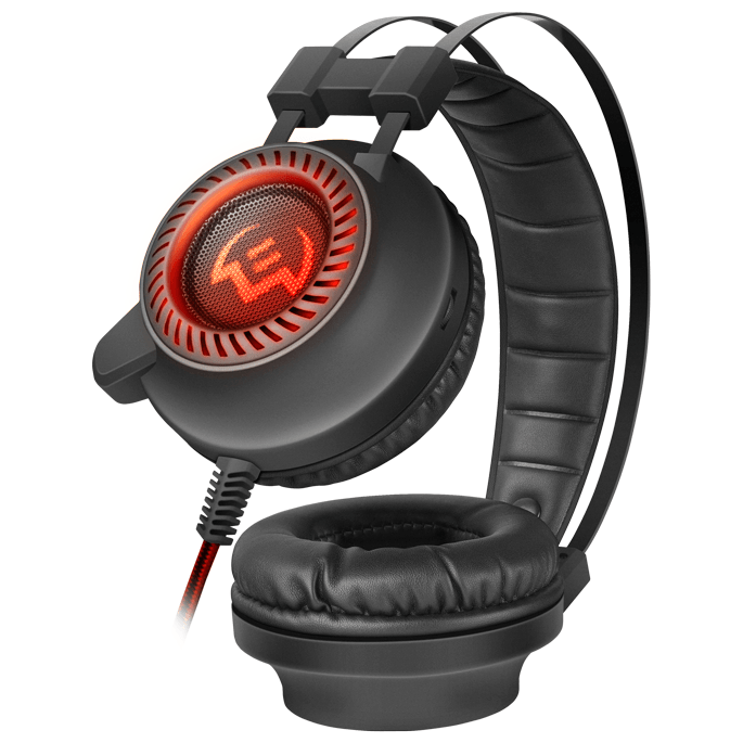 Garnitūra Sven AP-U840MV - foto 3