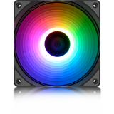 Système de refroidissement liquide DeepCool Castle 240 RGB V2 (DP-GS-H12AR-CSL240V2)