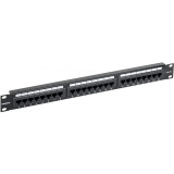 Montāžas panelis ITK PP24-1UC5EU-K05-G