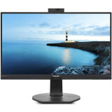 Monitors Philips 24" 241B7QUBHEB (241B7QUBHEB/00)