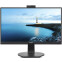 Monitors Philips 24" 241B7QUBHEB - 241B7QUBHEB/00