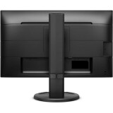Monitors Philips 24" 243B9 (243B9/00)