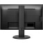 Monitors Philips 24" 243B9 - 243B9/00 - foto 3