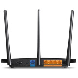 Wi-Fi rūteris (maršrutētājs) TP-Link Archer A8