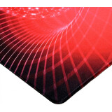 Peles paliktnis Oklick OK-FP0400