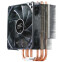 Cooler DeepCool GAMMAXX 400 Blue Basic - DP-MCH4-GMX400P-BL