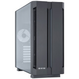 Boîtier Chieftec GR-01B-OP Chieftronic G1